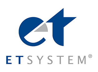 ET System