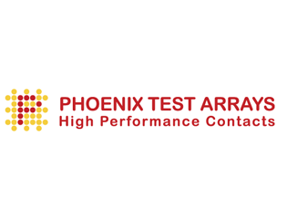 PHOENIX TEST ARRAYS（高速ICソケット）