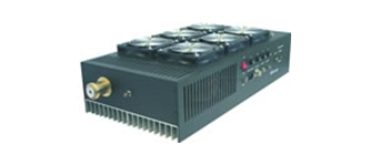 HV Pulsed Power Supplies / Switches