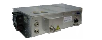 RF Power Supplies