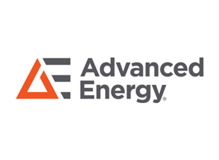 Advanced Energy