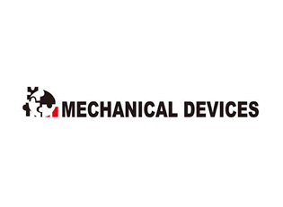 MECHANICAL DEVICES