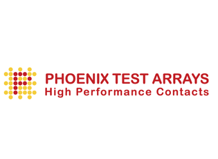 PHOENIX TEST ARRAYS