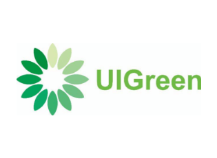 UIGreenMicro&NanoTechnologies(UIグリーンマイクロナノテクノロジーズ)
