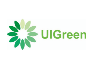 UIGreenMicro&NanoTechnologies