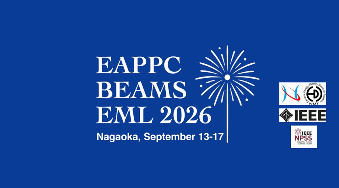 EAPPC-BEAMS-EML2026