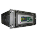 HiPIMS用パルス電源